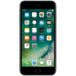 logo iPhone 7