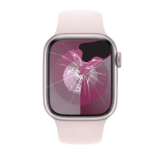 Oprava - Výměna displeje - Apple Watch 6 44mm