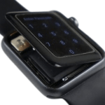 Oprava - Odlepení displeje od hodinek - Apple Watch 5 40mm