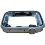 Oprava - Výměna hliníkového krytu - Apple Watch 5 40mm