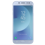 logo Samsung Galaxy J5 2017