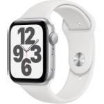 logo Apple Watch SE  40mm