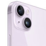 Oprava - Výměna skla fotoaparátu - iPhone 14 Plus