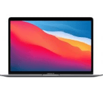 logo MacBook Air 13″ (A2337, A2179) 2020