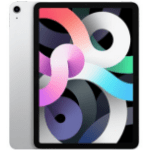 logo iPad Air 4/2020