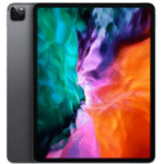 logo iPad Pro 12.9″ 2020