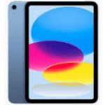 logo iPad 2022/iPad 10