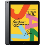 logo iPad 10.2″ 2019/iPad 7