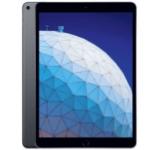 logo iPad Air 3/2019