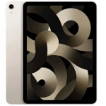 logo iPad Air 5/2022
