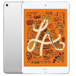 logo iPad Mini 5/2019