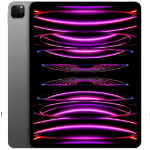 logo iPad Pro 12.9″ 2022