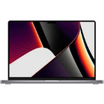 logo MacBook Pro 16″ (A2141) 2019