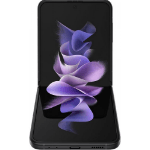 logo Samsung Galaxy Z Flip 3 5G (F711B)
