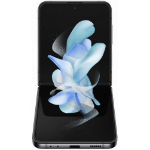 logo Samsung Galaxy Z Flip4 5G (F721B)