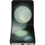 logo Samsung Galaxy Z Flip5 5G (F731B)