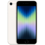 logo iPhone SE 3 (2022)
